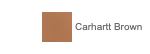 Carhartt® Washed Duck Active Jac - Image 6