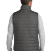 Carhartt® Gilliam Vest - Image 3