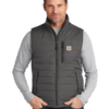 Carhartt® Gilliam Vest - Image 4