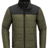 The North Face® Everyday Insulated Jacket