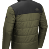 The North Face® Everyday Insulated Jacket - Image 4