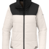 The North Face® Ladies Everyday Insulated Jacket