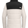 The North Face® Ladies Everyday Insulated Jacket - Image 4