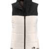 The North Face® Ladies Everyday Insulated Vest