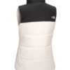 The North Face® Ladies Everyday Insulated Vest - Image 3