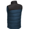 The North Face® Everyday Insulated Vest