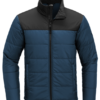 The North Face® Everyday Insulated Jacket - Image 2