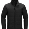 The North Face® Everyday Insulated Jacket - Image 3