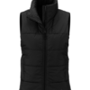 The North Face® Ladies Everyday Insulated Vest - Image 2
