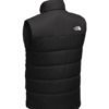 The North Face® Everyday Insulated Vest - Image 2