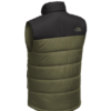 The North Face® Everyday Insulated Vest - Image 3