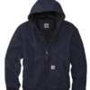 Carhartt® Washed Duck Active Jac