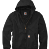 Carhartt® Washed Duck Active Jac - Image 3