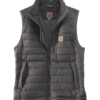 Carhartt® Gilliam Vest