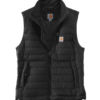 Carhartt® Gilliam Vest - Image 2