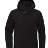 The North Face® City Parka - Image 4