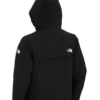The North Face® City Parka - Image 2