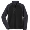 Storm Creek Catalyst Pullover