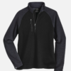 Storm Creek Catalyst Pullover - Image 4