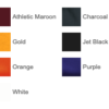 Everyday Performance Blend Tee - Image 16