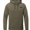 The North Face ® Pullover Hoodie