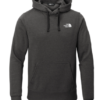 The North Face ® Pullover Hoodie - Image 2