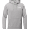The North Face ® Pullover Hoodie - Image 3