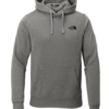 The North Face ® Pullover Hoodie - Image 4