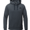 The North Face ® Pullover Hoodie - Image 5