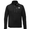 The North Face® Skyline 1/2-Zip Fleece