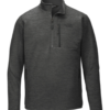 The North Face® Skyline 1/2-Zip Fleece - Image 3