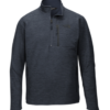 The North Face® Skyline 1/2-Zip Fleece - Image 2