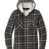 Eddie Bauer ® Ladies Woodland Shirt Jac