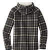 Eddie Bauer ® Ladies Woodland Shirt Jac - Image 3