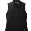 TravisMathew Ladies Cold Bay Vest