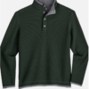 Storm Creek MEN'S MAVERICK BUTTON-UP