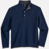 Storm Creek MEN'S MAVERICK BUTTON-UP - Image 2