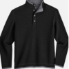 Storm Creek MEN'S MAVERICK BUTTON-UP - Image 3