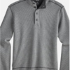 Storm Creek MEN'S MAVERICK BUTTON-UP - Image 4