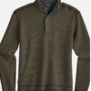 Storm Creek MEN'S MAVERICK BUTTON-UP - Image 5