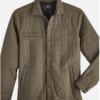 Storm Creek MEN'S ARTISAN JACKET
