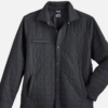 Storm Creek MEN'S ARTISAN JACKET - Image 2