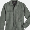 Storm Creek MEN'S ARTISAN JACKET - Image 3