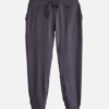 Storm Creek Women's Trendsetter Joggers - Image 2