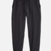 Storm Creek Women's Trendsetter Joggers