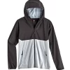 Storm Creek Men's Idealist Windbreaker Jacket