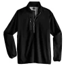 Storm Creek Men's Idealist Windbreaker 1/4 Zip
