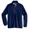 Storm Creek Men's Idealist Windbreaker 1/4 Zip - Image 4