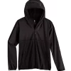 Storm Creek Men's Idealist Windbreaker Jacket - Image 2