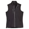 Storm Creek Women's Idealist Windbreaker Vest - Image 2
